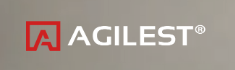Agilest® Certified Agile Enterprise Architect (CAEA)