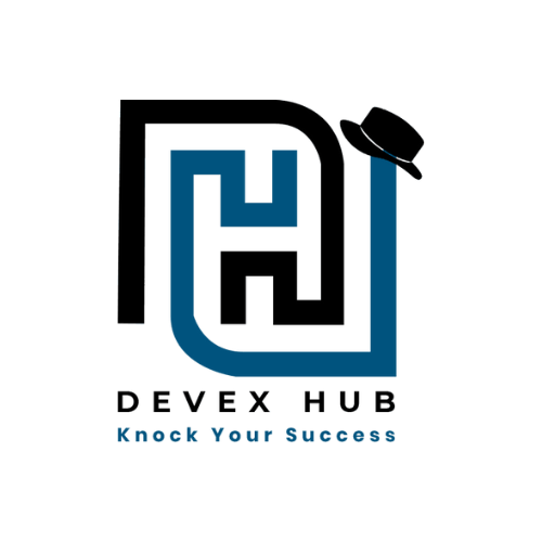 Web Development Courses