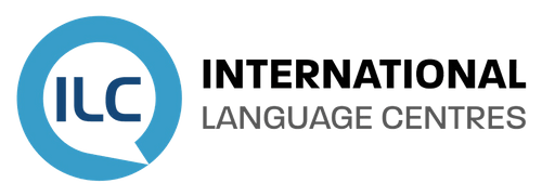 International Language Center Image