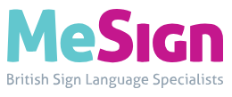 British Sign Language (BSL)