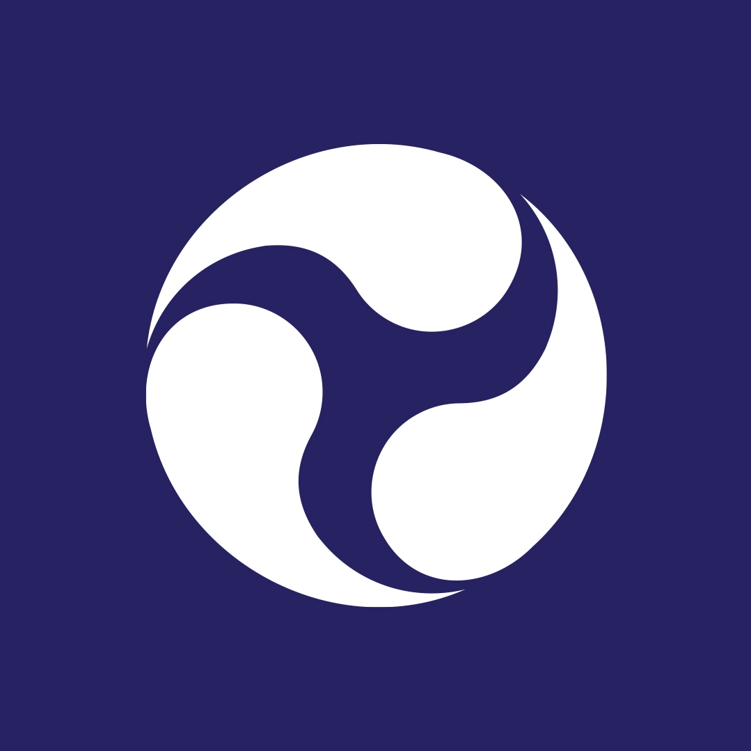 Microsoft MS-500T00 (Microsoft 365 Security Administration)