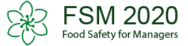 Food Safety For Managers Certification Course