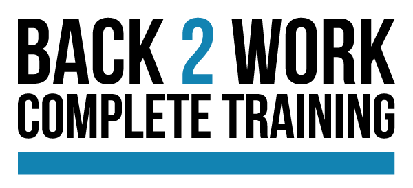 Level 3 Certificate in Social Media for Ecommerce