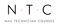 Nail Technician Course Image