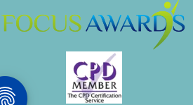 Emotional Intelligence