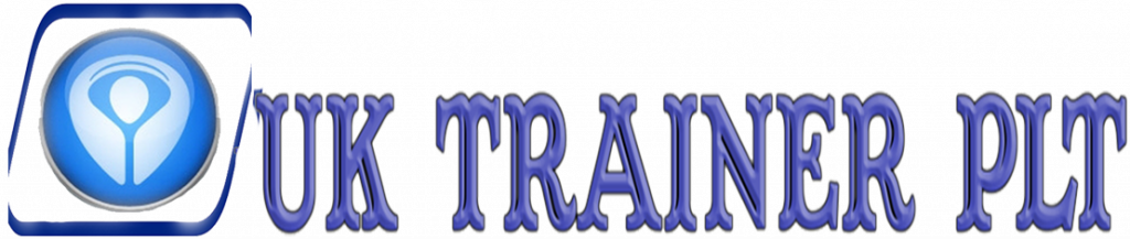 Cybersecurity Wizard