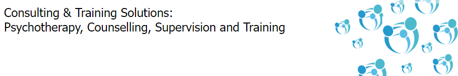 Integrating Attachment and Family Life Cycle