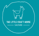The Little Craft House Image