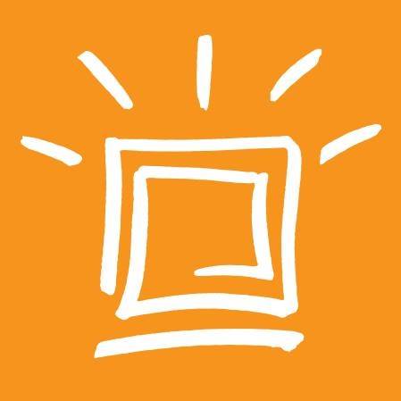 Software Development Lifecycle