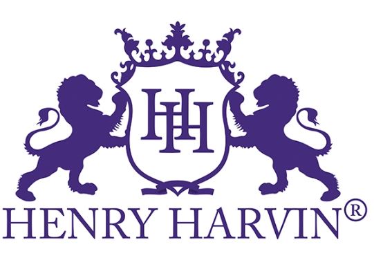 Henry Harvin Image
