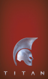 Health And Safety In The Workplace (Level 2)