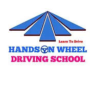 Automatic Driving Lessons