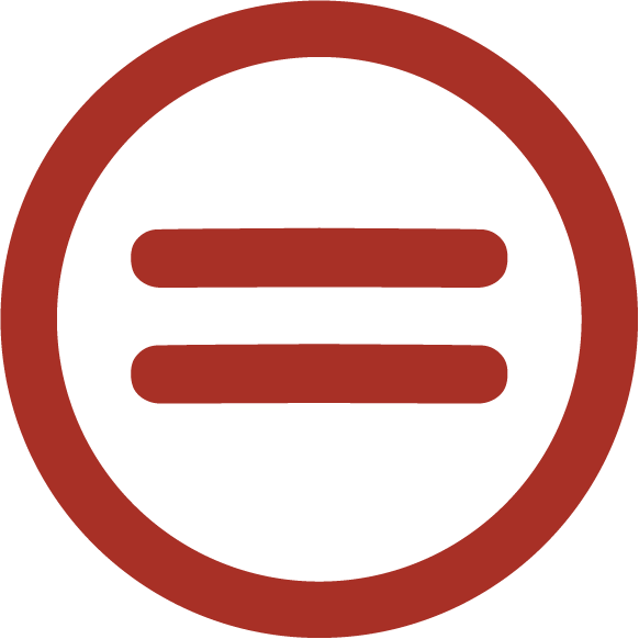 Computer Support Specialist