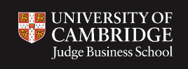 Cambridge General Management Programme