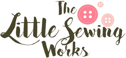 First Knit (Knit A Headband)