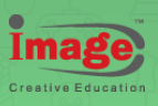 Image Creative Education Image