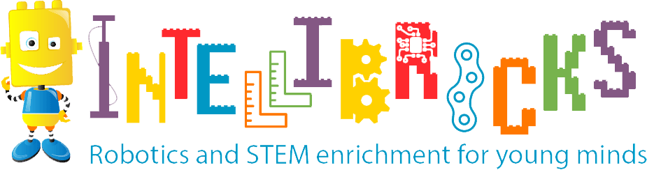 Game Design With Scratch