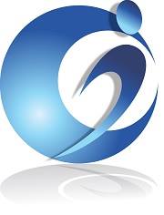 Java Certification Training