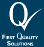 First Quality Solutions Image