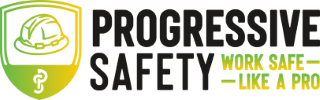 Progressive Safety Image