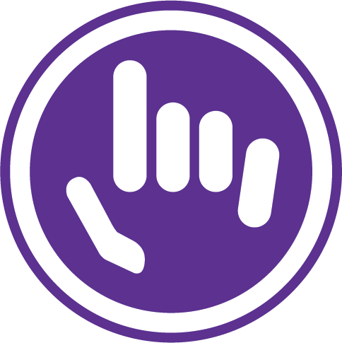 Search Engine Optimization (SEO)