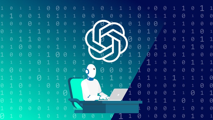 ChatGPT Prompt Engineering Mastery 2025 (No-Code)