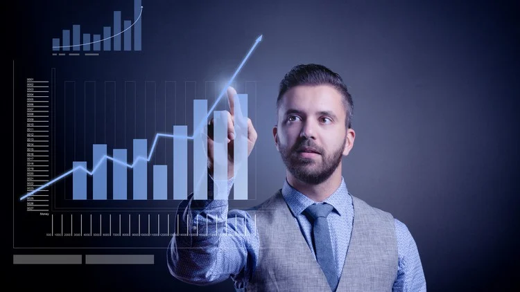 Growth Mindset: The Complete Guide