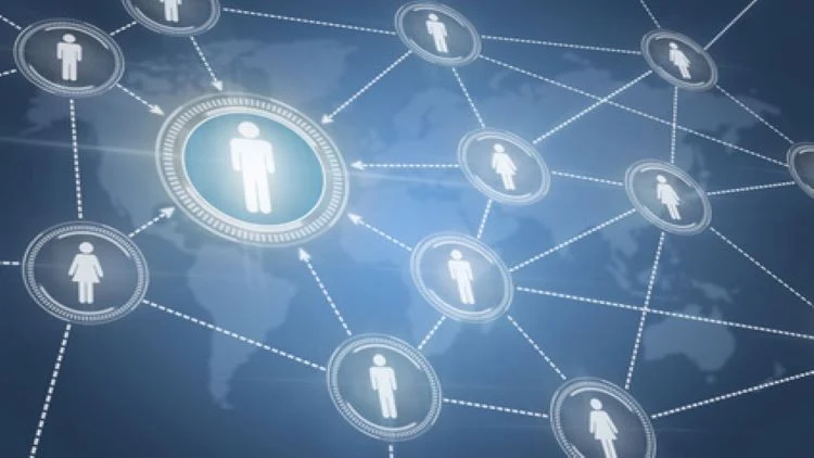 Master Effective Leadership: Develop Your Leadership Skills and Impact